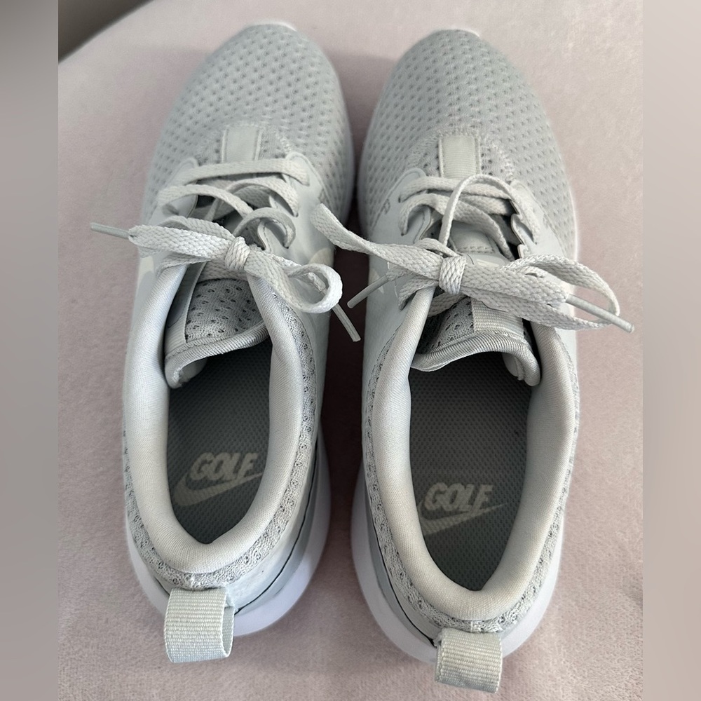 NIKE Women’s Walking Golf shoes